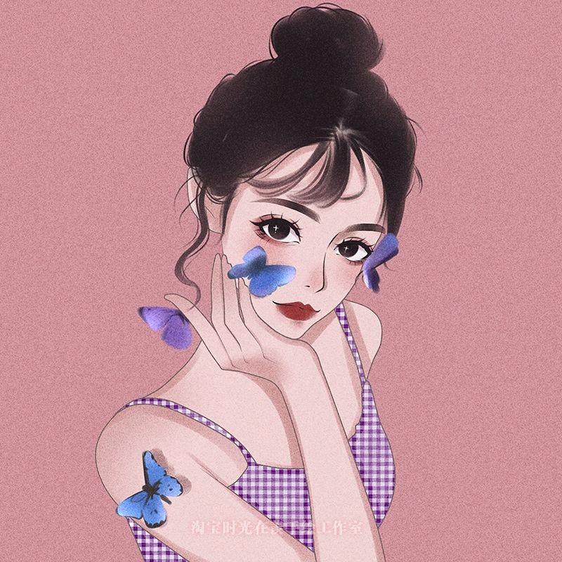 钱多多《拒聊》