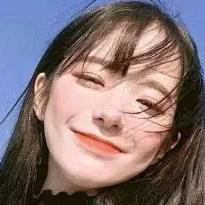 幸运是我吖