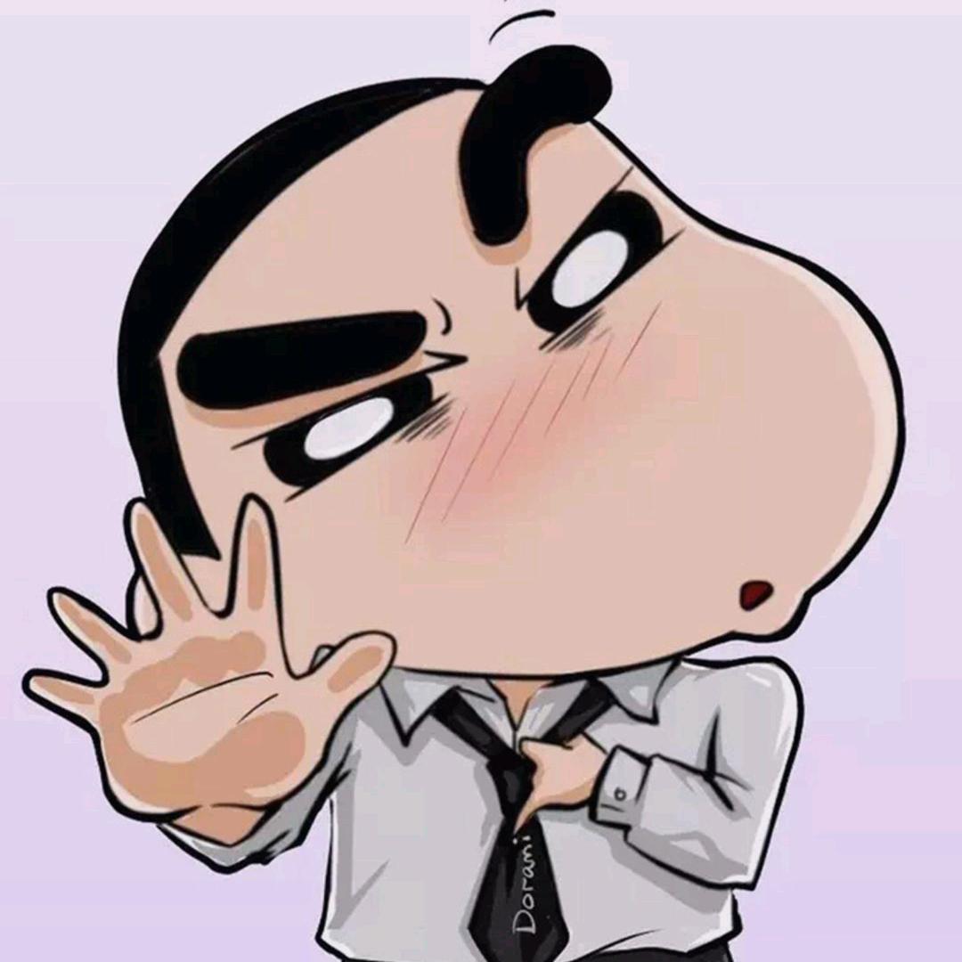 云塑王冬冬