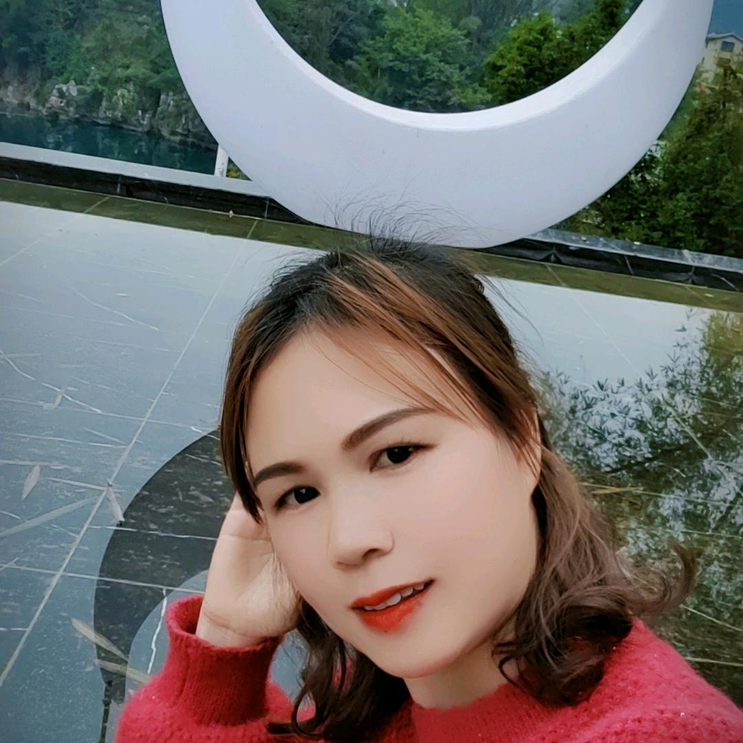 宜州三姐（格力电器）