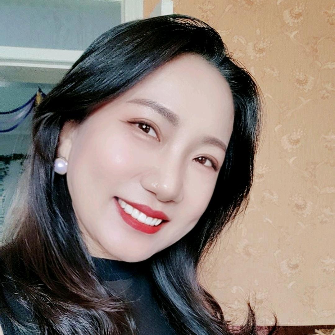 在喀什玉见西域