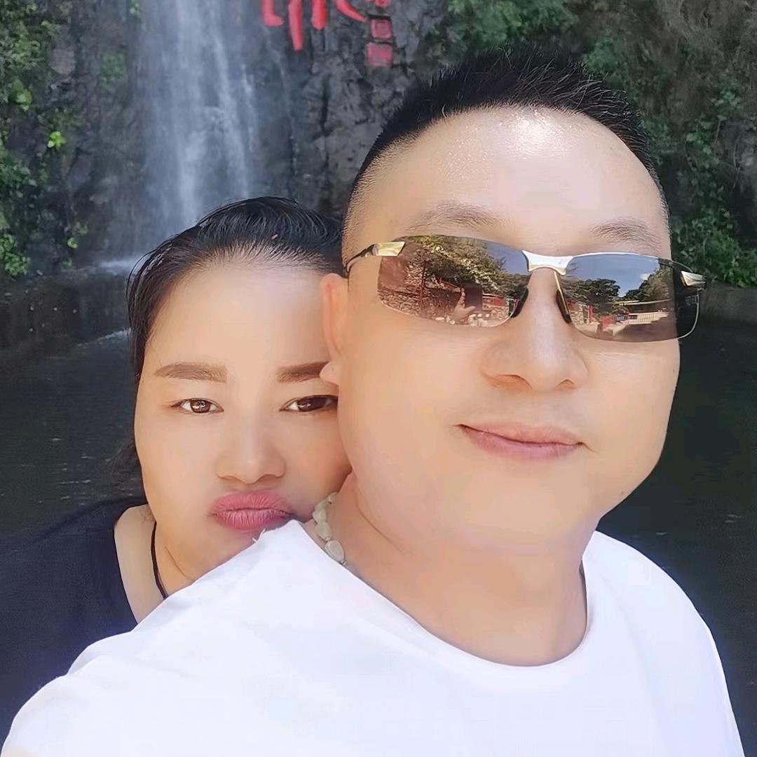 ℋღ巜林》💞࿐拒绝私聊