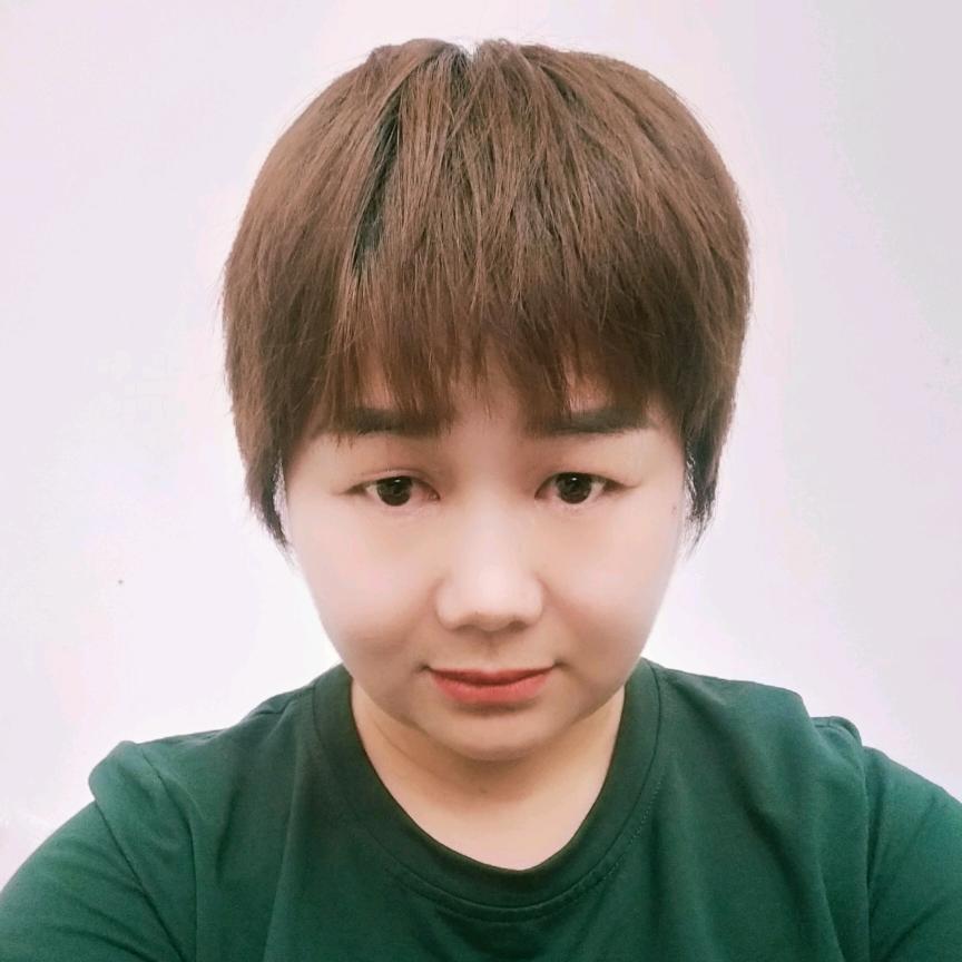 人生不容易