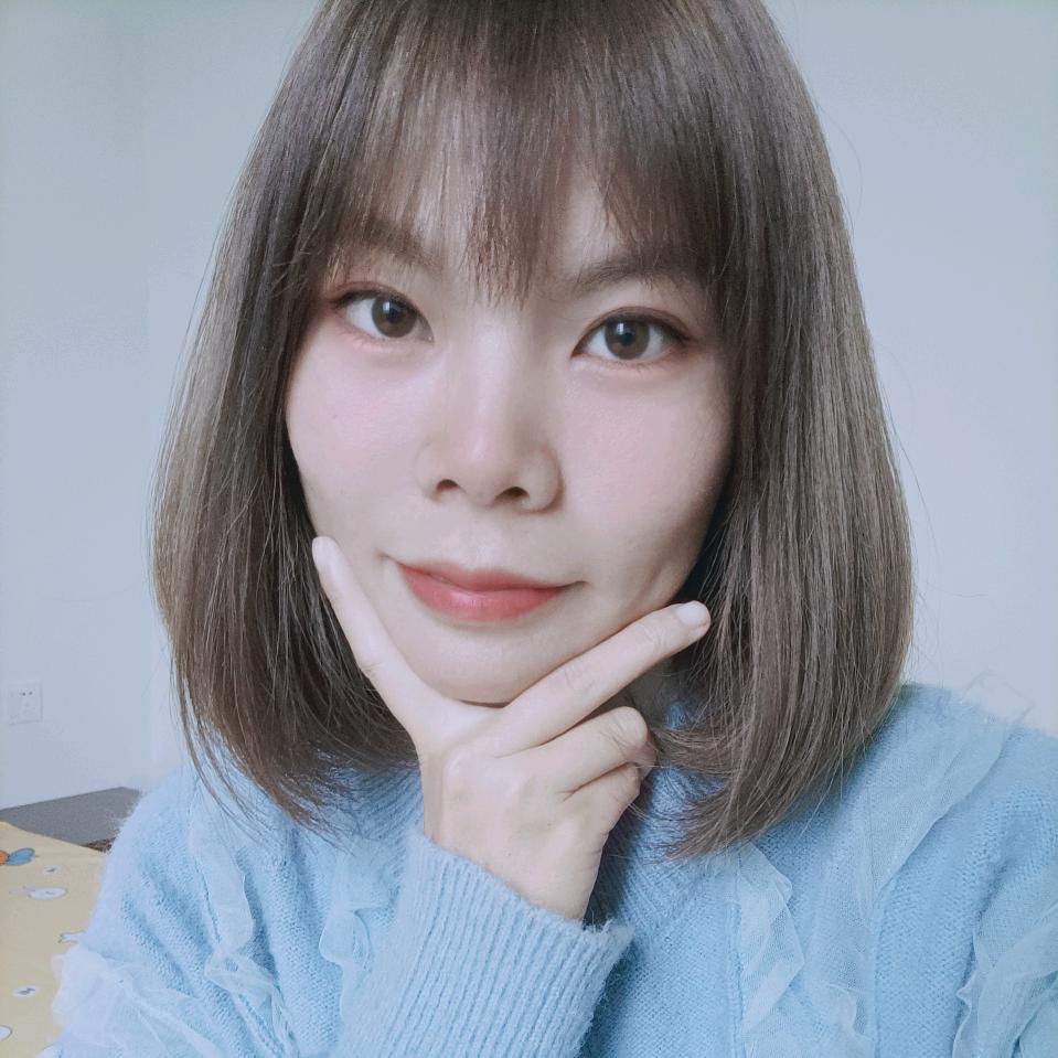 小邝织织