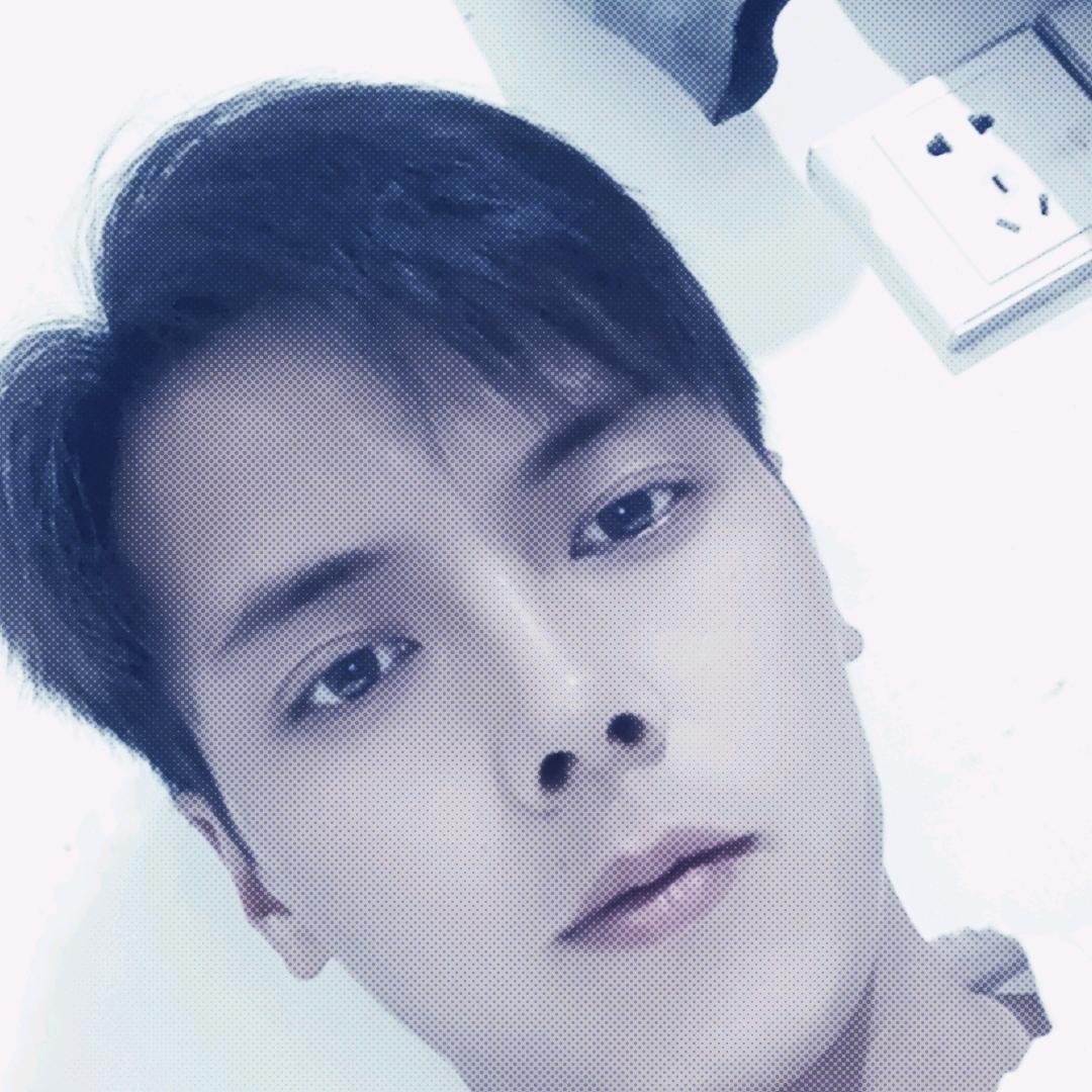 ℳঞᩚ华丽ꦿ之心꧔ꦿ᭄