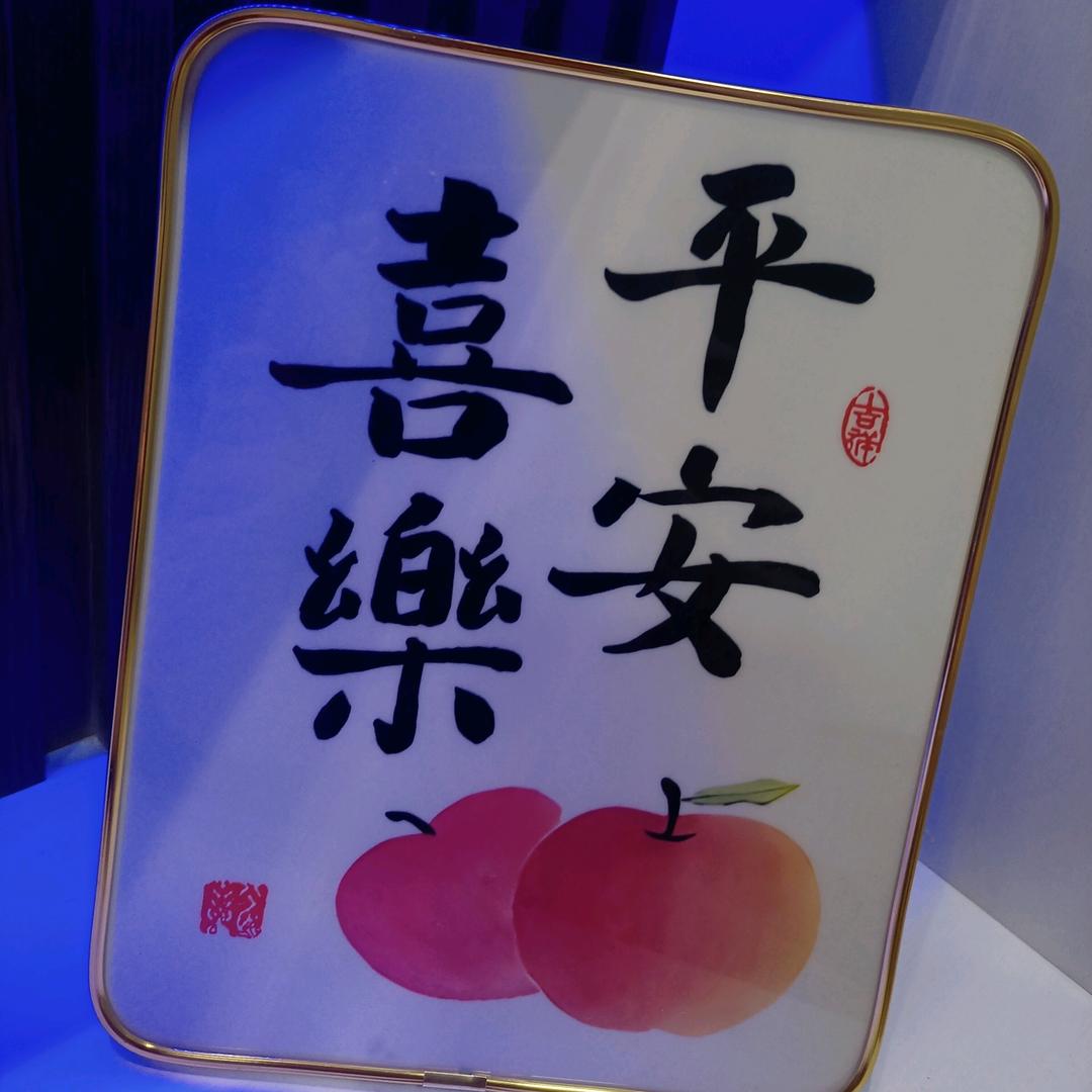 @武汉熙·希服饰👗（一批女装）