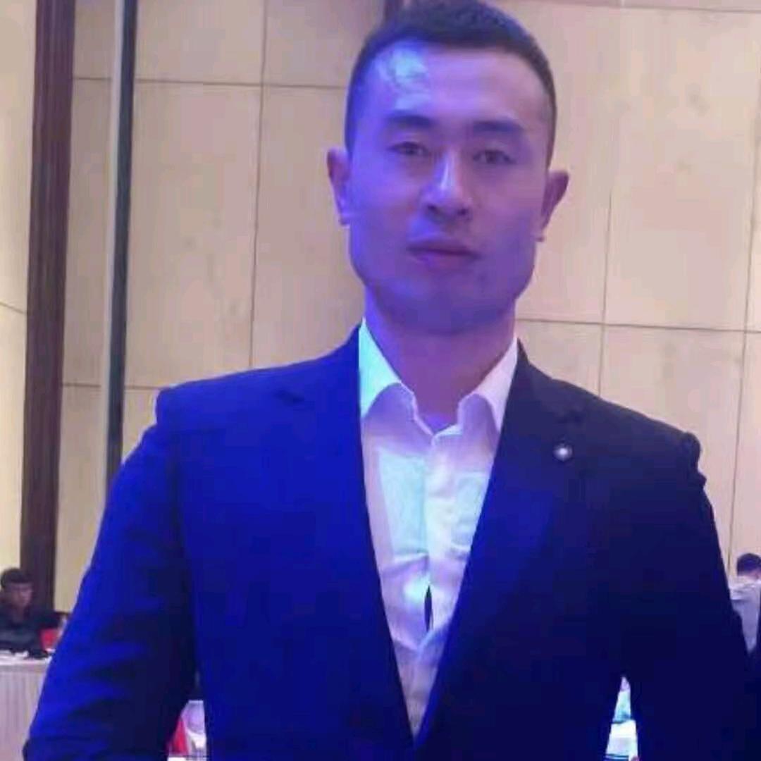 航行天下