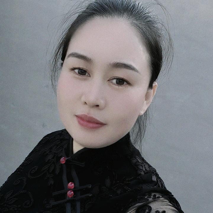 默默皮肤管理中心