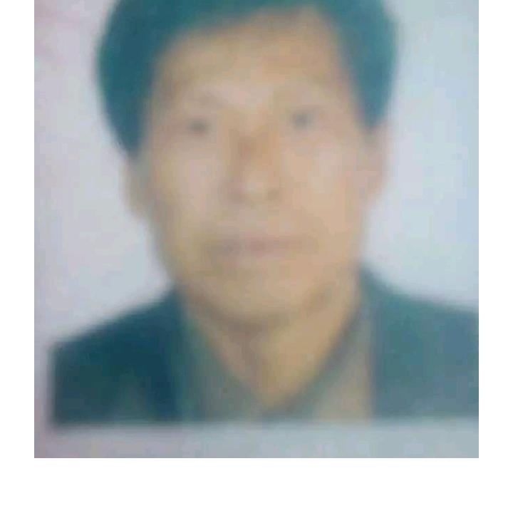 丁燚