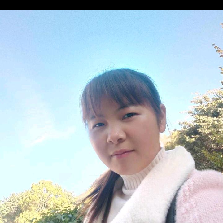 董马鑫鲜羊肉馆