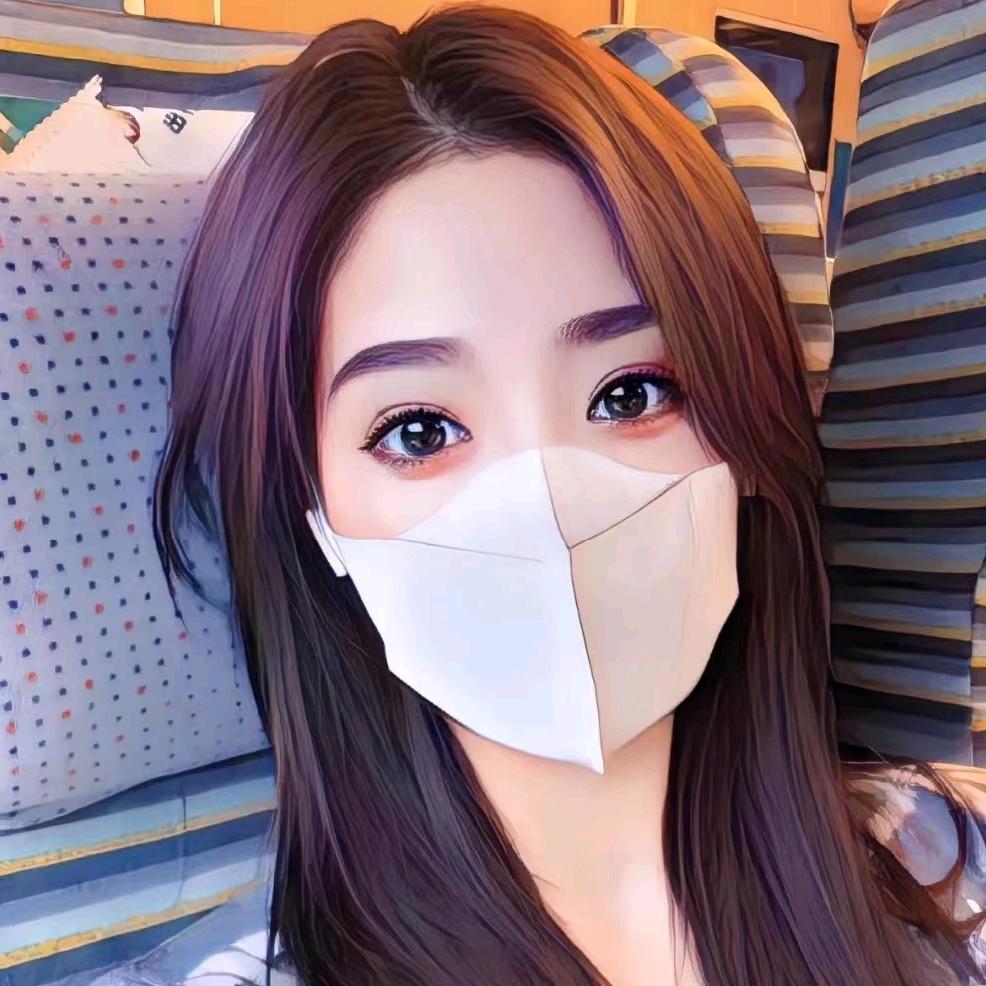 欢乐购