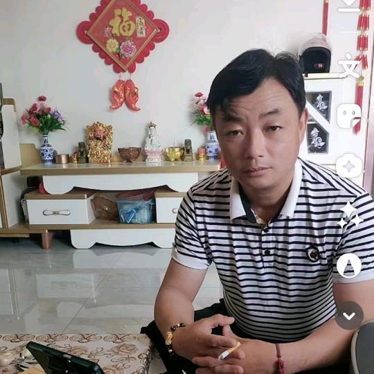 高庙张晓唢呐演艺