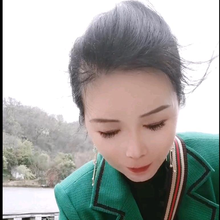 相聚抖音