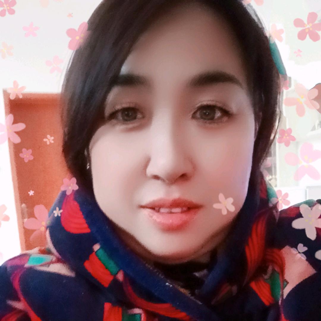 无语好物178