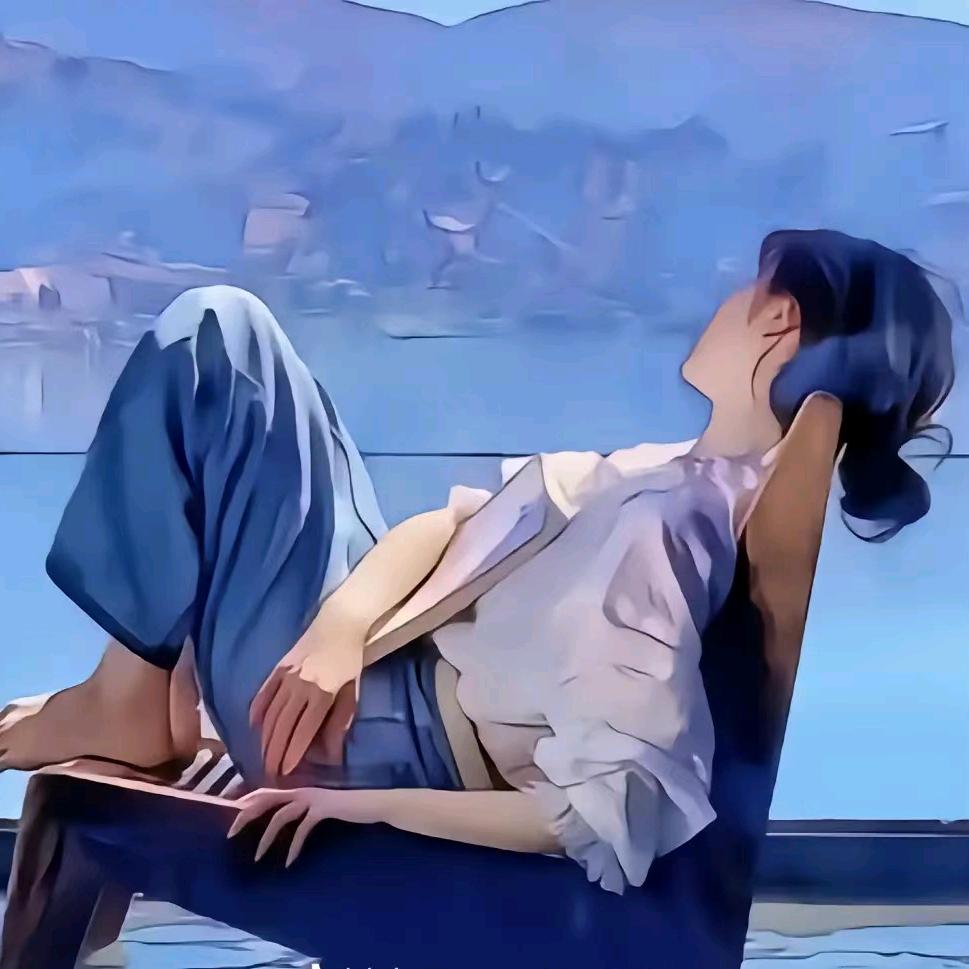 小张1