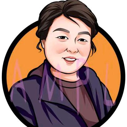 妈的大鱼