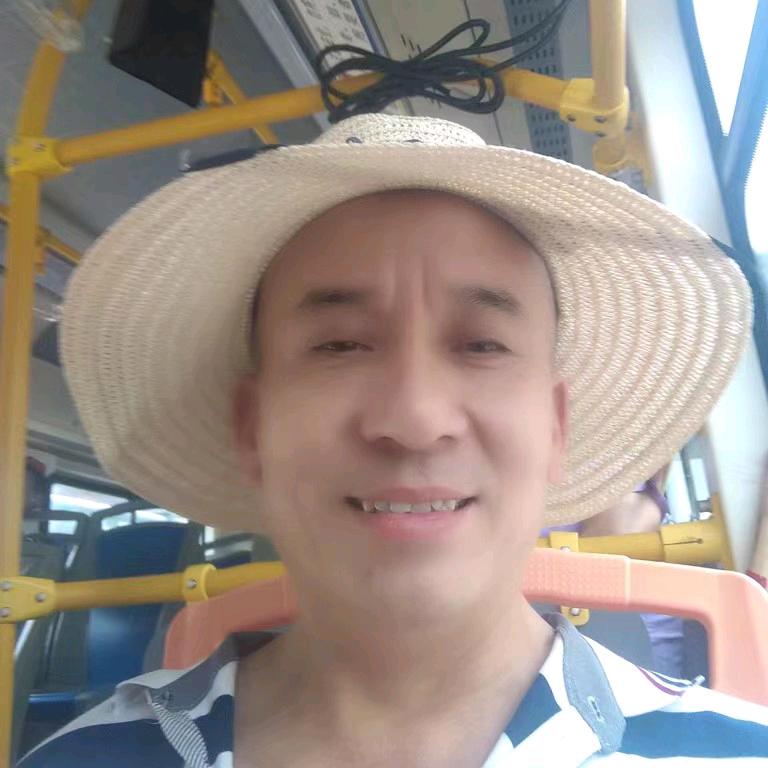 心想事成
