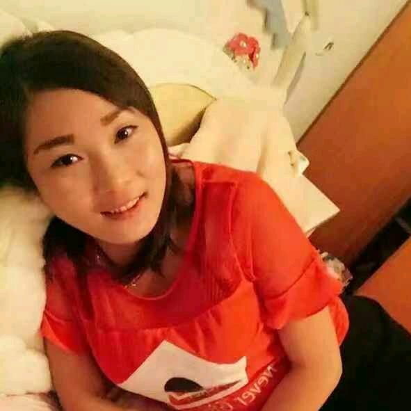 刘艳