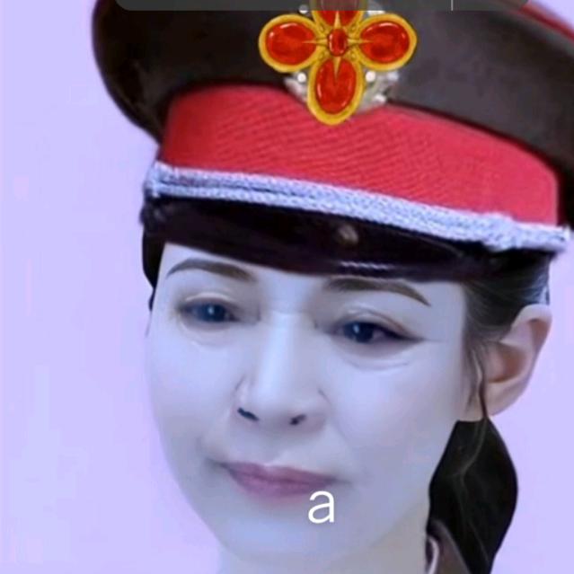 开心快乐每一天 ♥♥♥