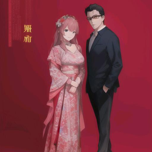 画良人