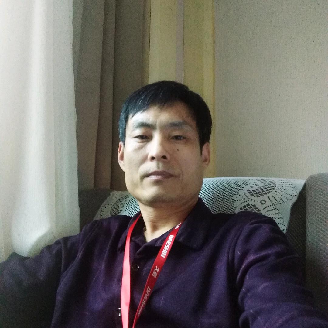 大信家居景县