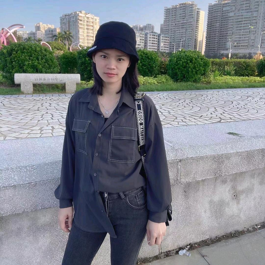 莹哆哆