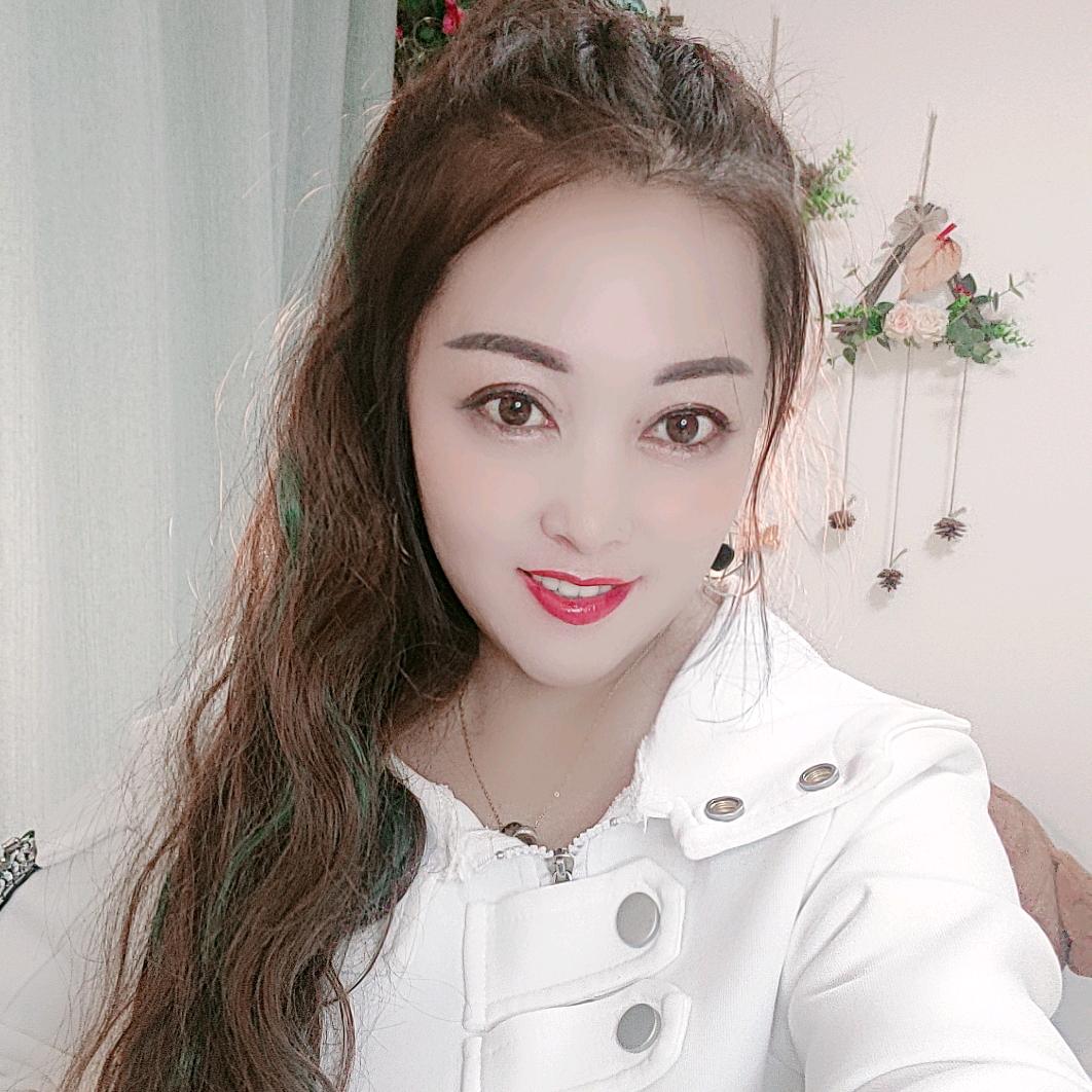 星 梦