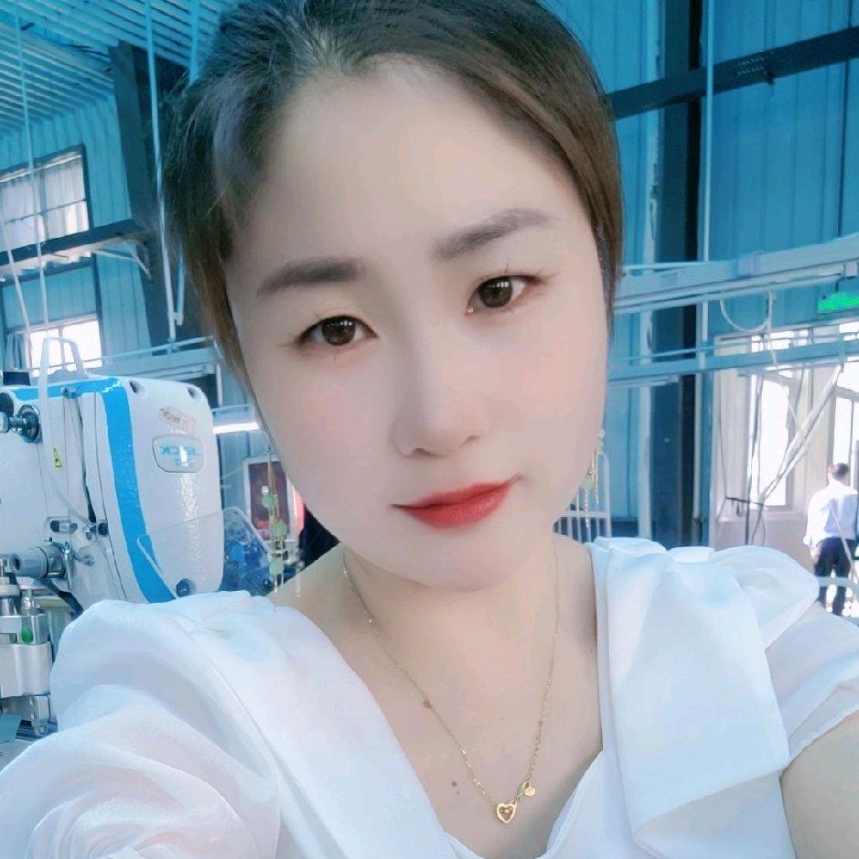 🌺俊🌸俊🌺