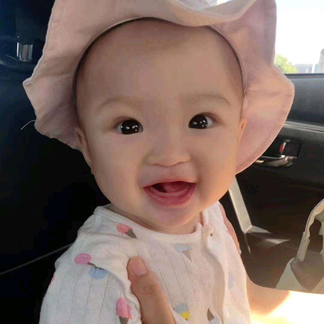 依依麻麻