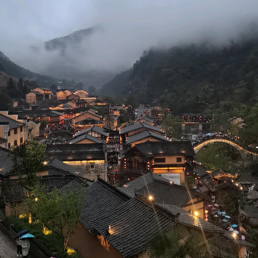 VR航拍
