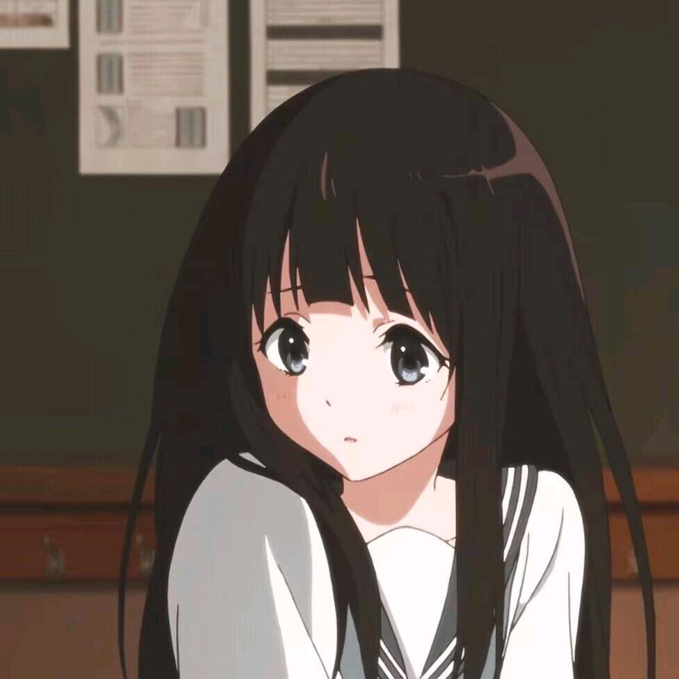 来我跟你说