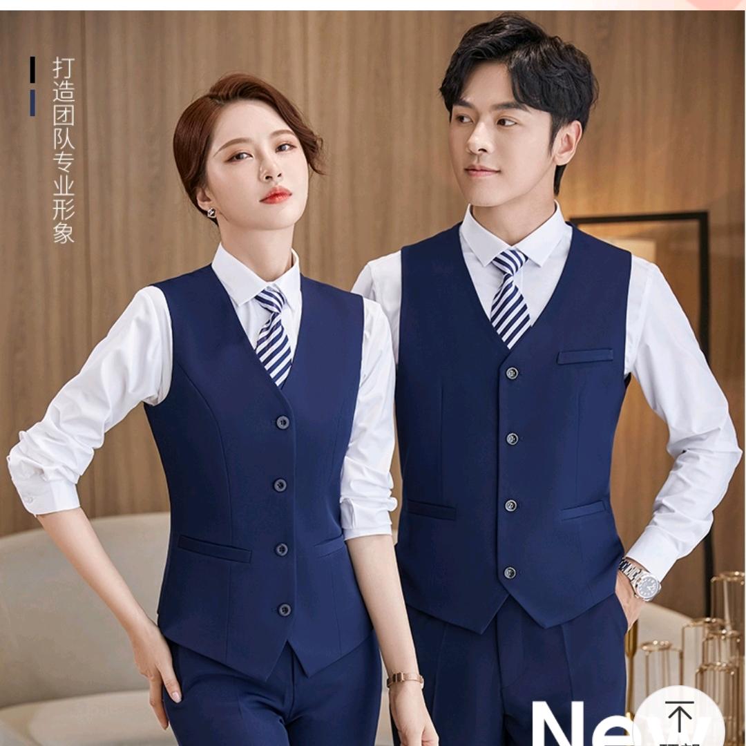 专业改衣服，订做衣服