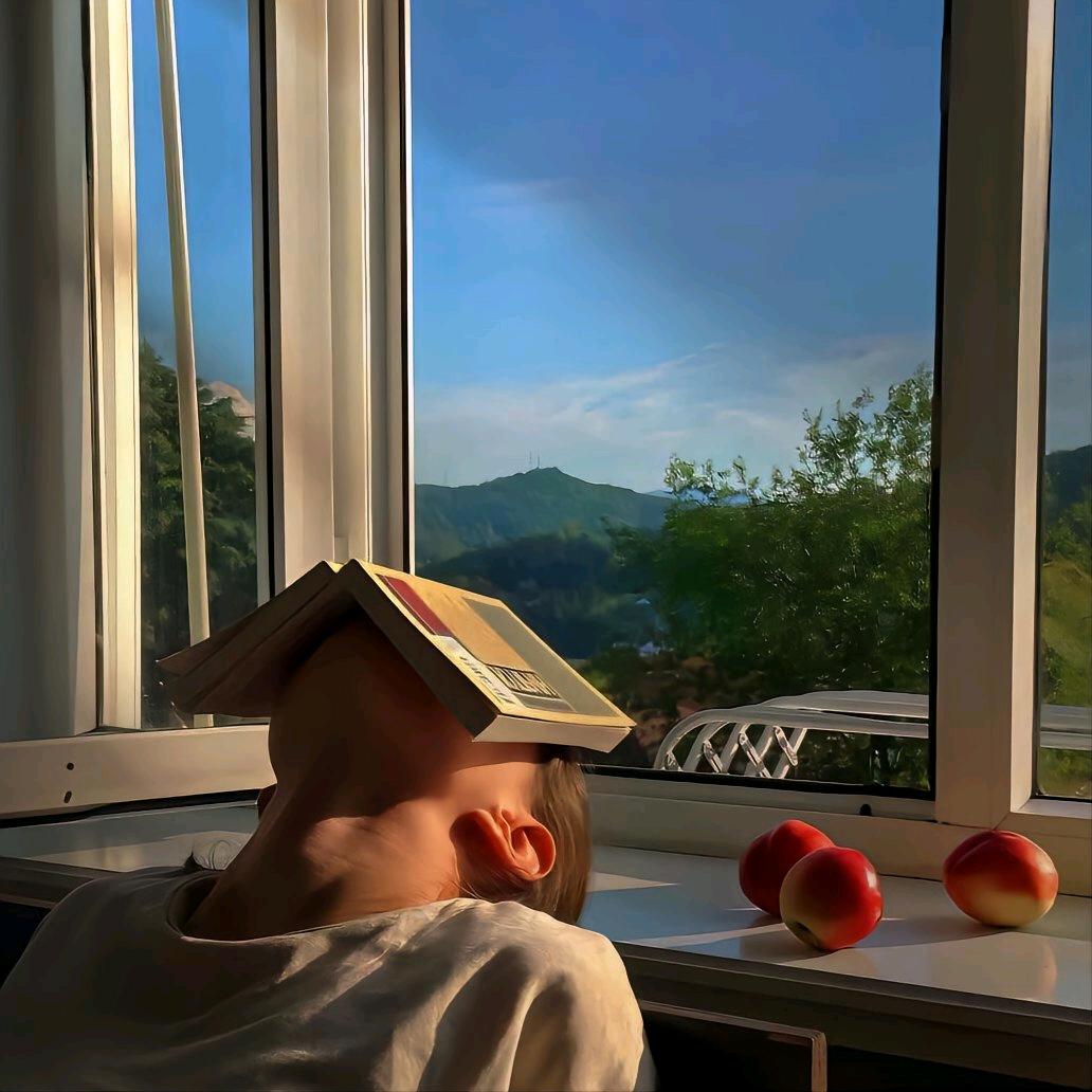 单县冰小二零食&冻品店