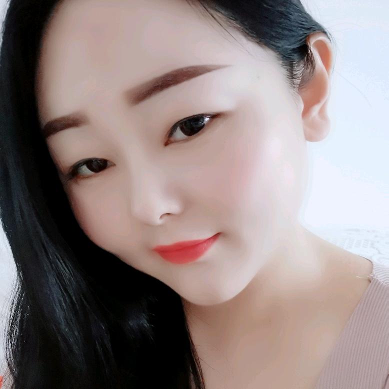 欢妹儿