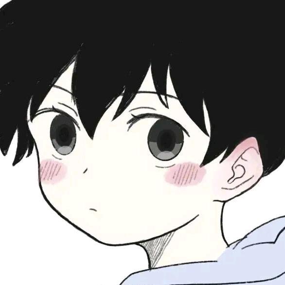 星星（存钱版）