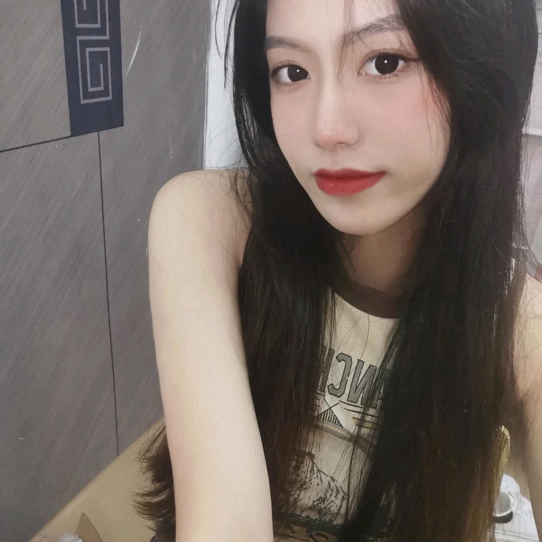 小赖想吃螺蛳粉