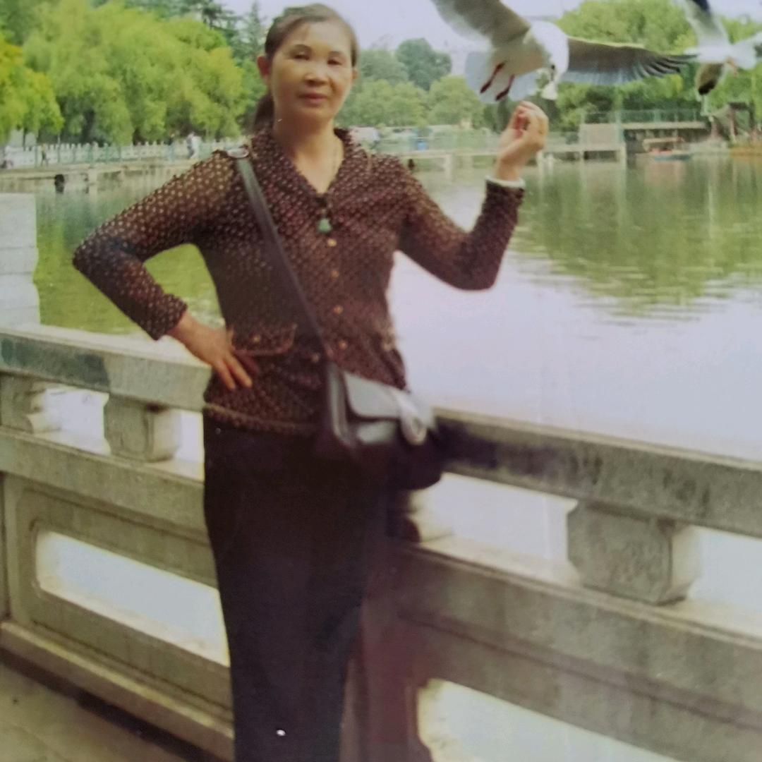 minglan