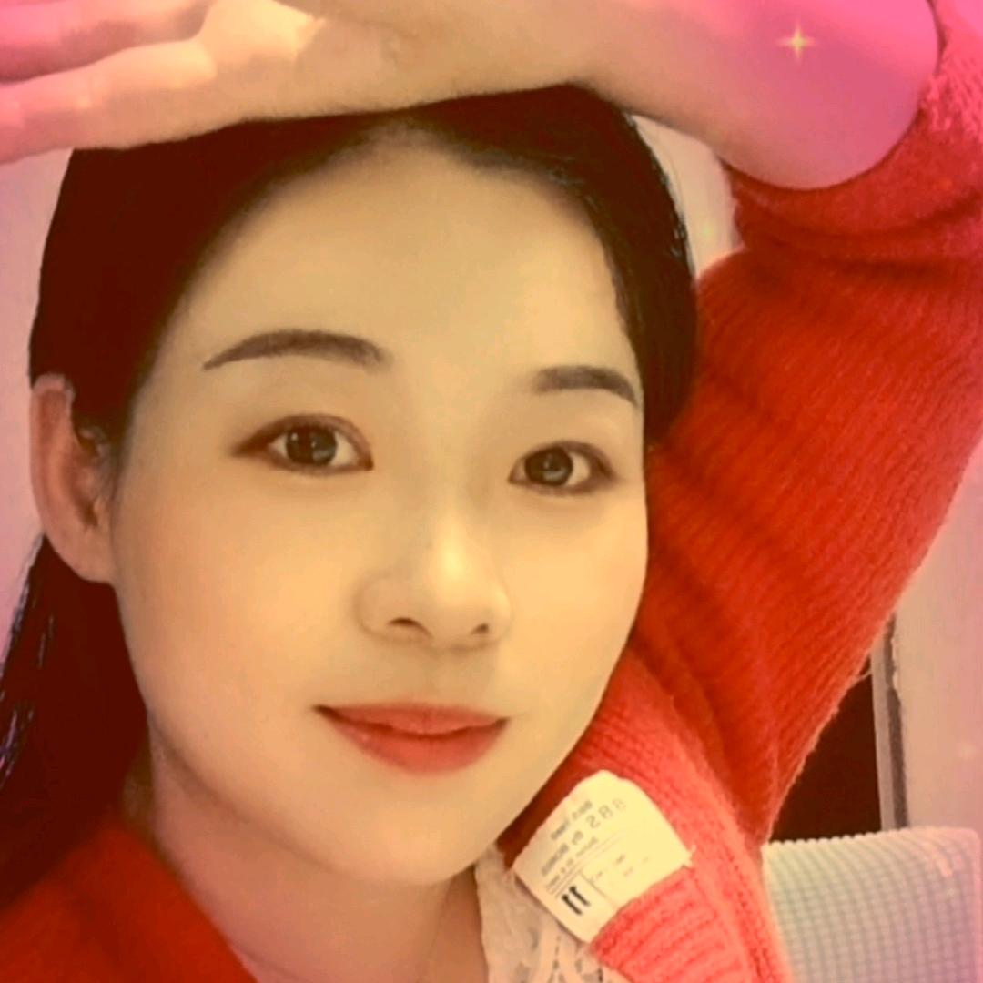 灿灿清泉