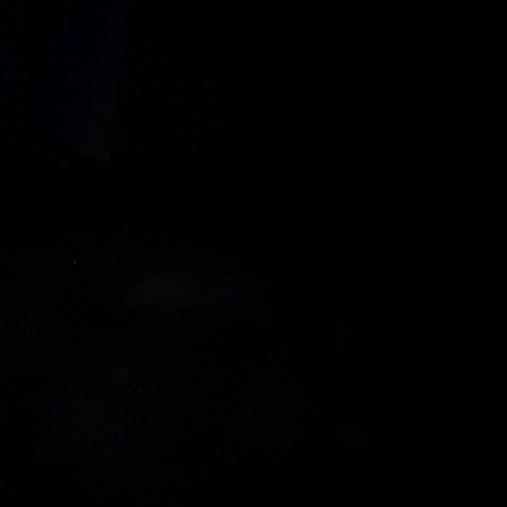 柠檬&