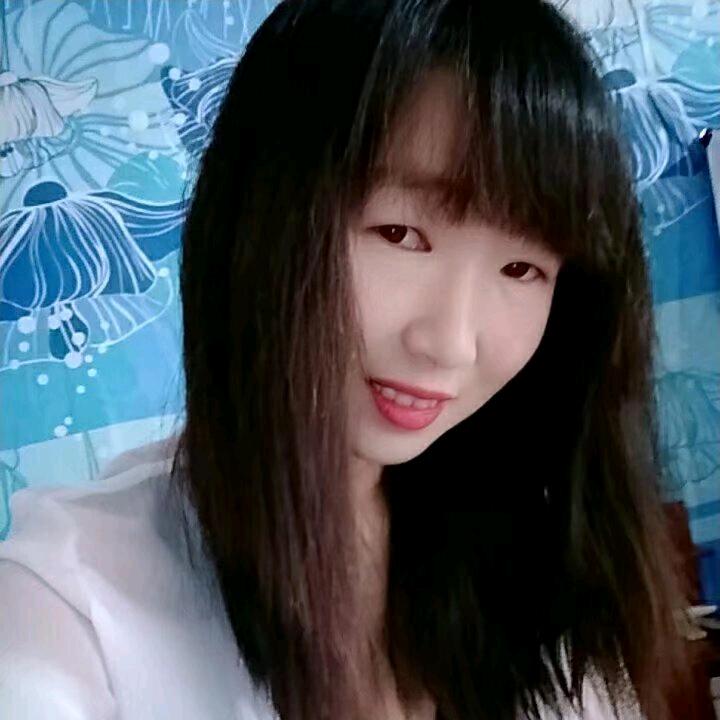 这份爱放下是一种解脱