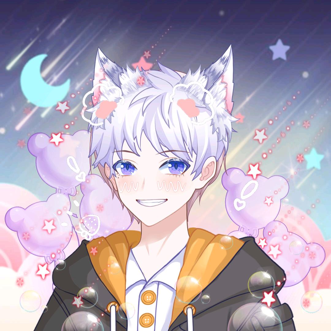 一生一世