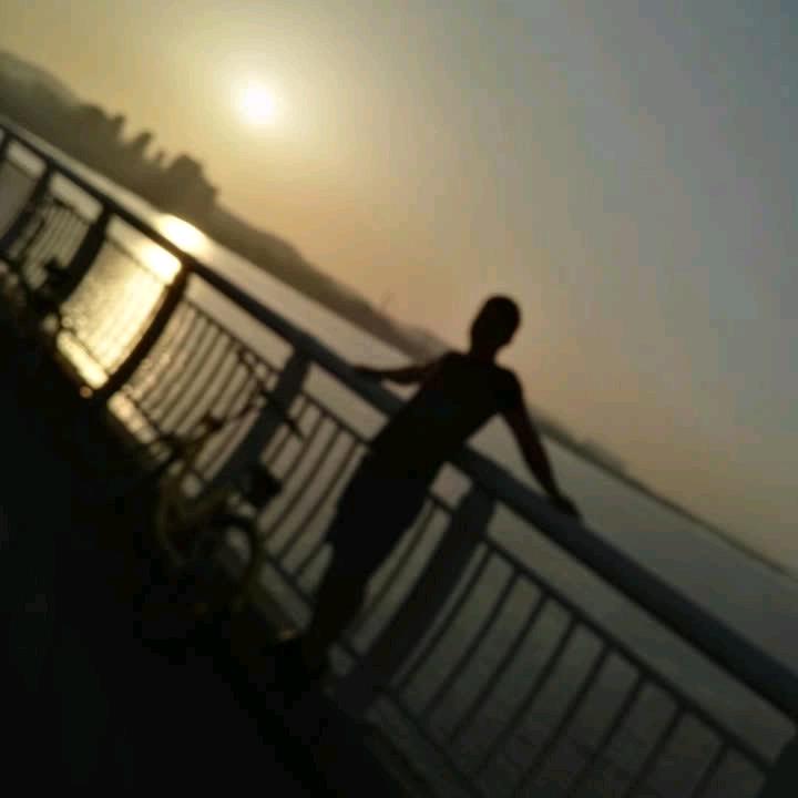 ღ顺流逆流᭄ꦿ࿐