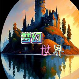 梦幻世界SyS