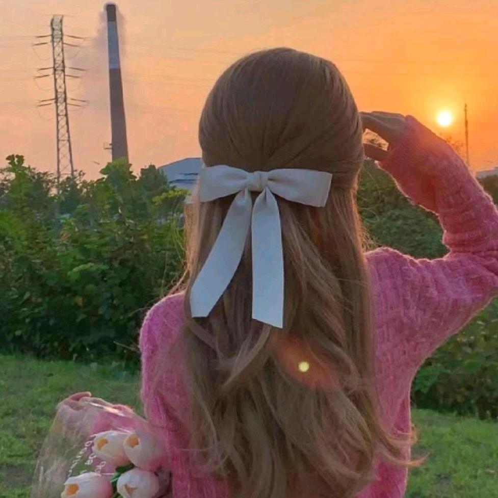 凉虾妹🥕
