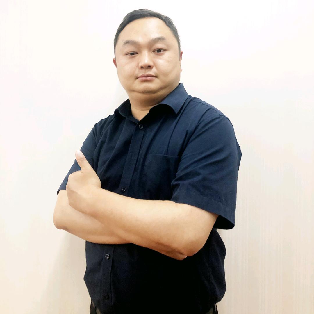 王何伟老师-执业药师考试