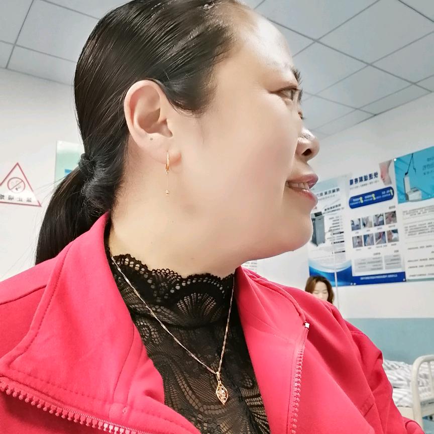 用户40800570198陈正芬