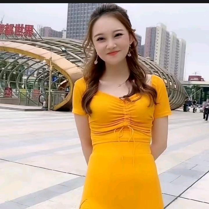 👄彤彤丫丫👄