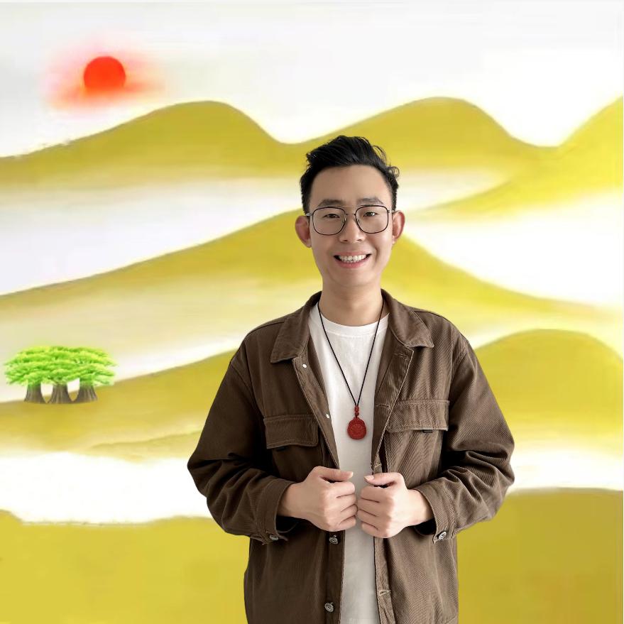 王老师讲地理