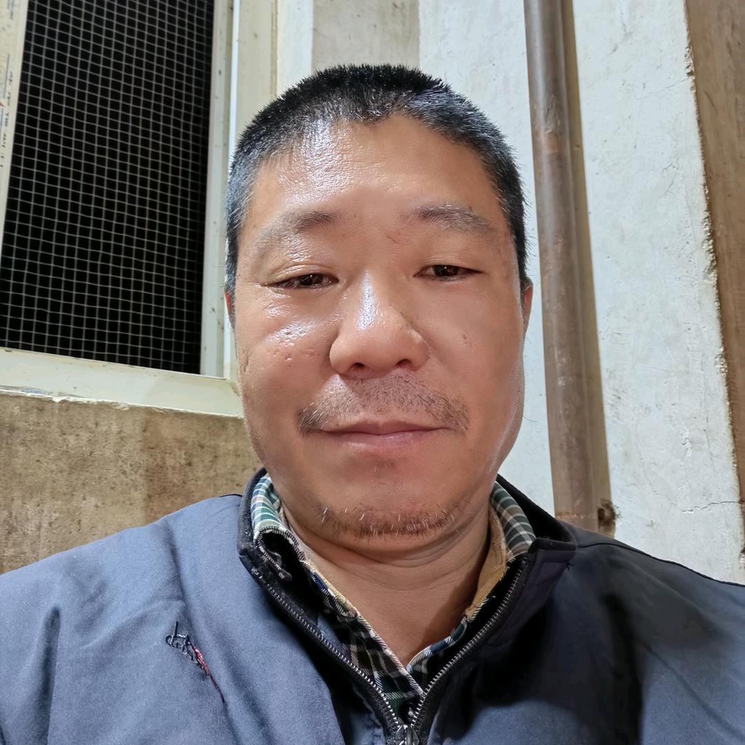 王振辉