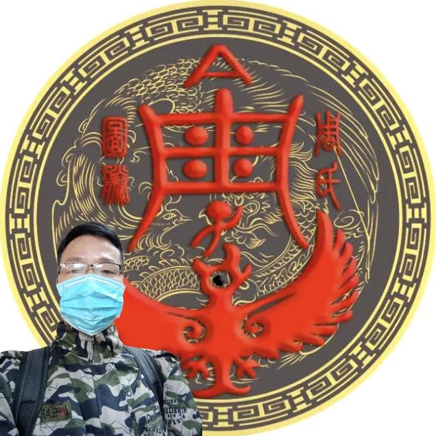 家电清洗周